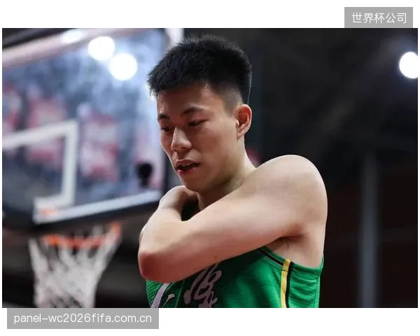 张镇麟的加盟与本土球员的成长，显著提升了上海队的阵容深度与统治力。