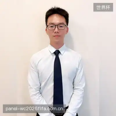 龚雅霏