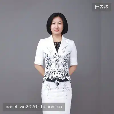 贺桦