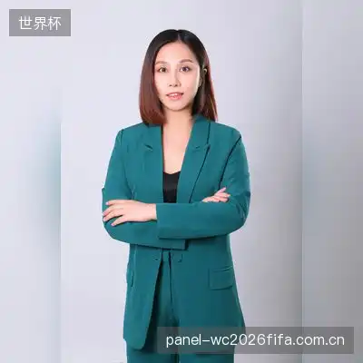 令狐冲